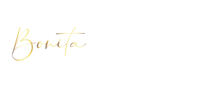 Bonita Boudoir
